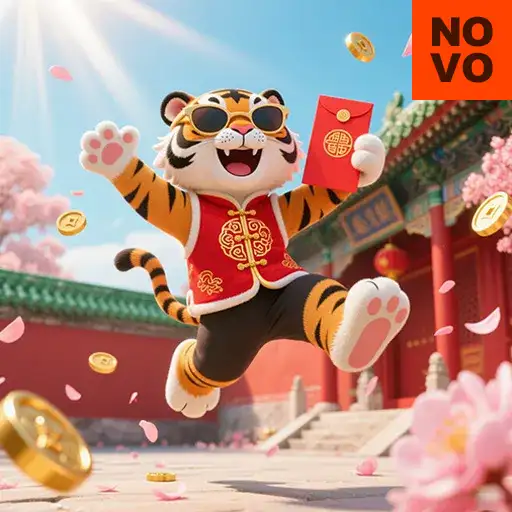 337bet promocoes apostas ao vivo