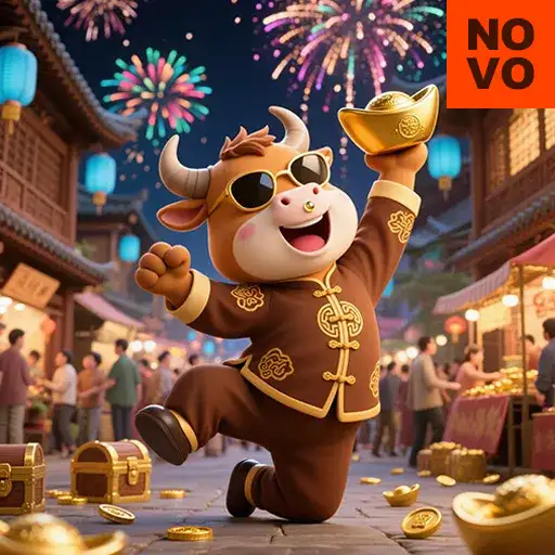 337bet jogos entretenimento online