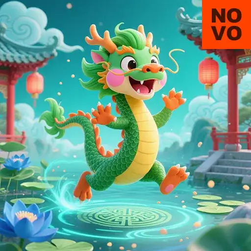 337bet jogos apostas ao vivo