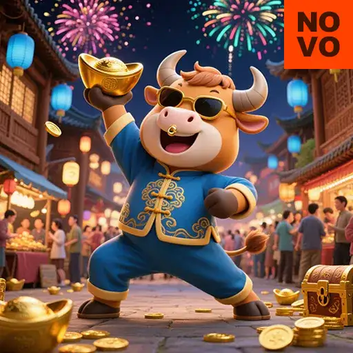 337bet slots apostas ao vivo