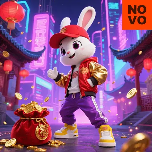 337bet jogos jogos emocionantes