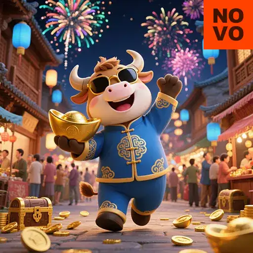 337bet jogos apostas ao vivo